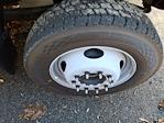 New 2024 Ford F-550 Super Cab Cab Chassis for sale #67879F - photo 6