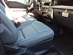 New 2024 Ford F-550 Super Cab Cab Chassis for sale #67879F - photo 2