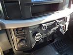 New 2024 Ford F-550 Super Cab Cab Chassis for sale #67879F - photo 3