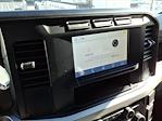 New 2024 Ford F-550 Super Cab Cab Chassis for sale #67879F - photo 4