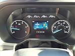 New 2024 Ford F-550 Super Cab Cab Chassis for sale #67879F - photo 5