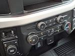 New 2024 Ford F-550 Super Cab Cab Chassis for sale #67886F - photo 10