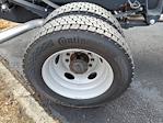 New 2024 Ford F-550 Super Cab Cab Chassis for sale #67886F - photo 2