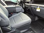 New 2024 Ford F-550 Super Cab Cab Chassis for sale #67886F - photo 5