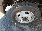 New 2024 Ford F-550 Super Cab Cab Chassis for sale #67887F - photo 4