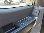 New 2024 Ford F-550 Super Cab Cab Chassis for sale #67887F - photo 5