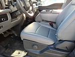 New 2024 Ford F-550 Super Cab Cab Chassis for sale #67887F - photo 6
