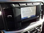 New 2024 Ford F-550 Super Cab Cab Chassis for sale #67887F - photo 8