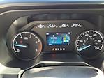 New 2024 Ford F-550 Super Cab Cab Chassis for sale #67887F - photo 9
