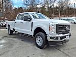 2024 Ford F-250 Crew Cab 4WD, Pickup for sale #67911 - photo 1