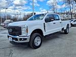 2024 Ford F-250 Crew Cab 4WD, Pickup for sale #67911 - photo 15