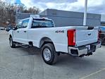 2024 Ford F-250 Crew Cab 4WD, Pickup for sale #67911 - photo 16