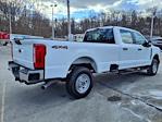 2024 Ford F-250 Crew Cab 4WD, Pickup for sale #67911 - photo 17