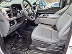 2024 Ford F-250 Crew Cab 4WD, Pickup for sale #67911 - photo 22