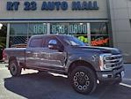 2023 Ford F-350 Crew Cab SRW 4WD, Pickup for sale #67917A - photo 1