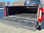 2023 Ford F-350 Crew Cab SRW 4WD, Pickup for sale #67917A - photo 8