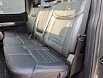 2023 Ford F-350 Crew Cab SRW 4WD Pickup for sale #67917A - photo 27