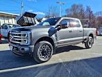 2023 Ford F-350 Crew Cab SRW 4WD, Pickup for sale #67917A - photo 5