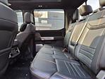 2023 Ford F-350 Crew Cab SRW 4WD Pickup for sale #67917A - photo 28