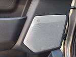 2023 Ford F-350 Crew Cab SRW 4WD Pickup for sale #67917A - photo 29