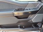 2023 Ford F-350 Crew Cab SRW 4WD Pickup for sale #67917A - photo 30