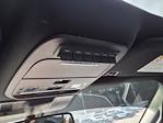 2023 Ford F-350 Crew Cab SRW 4WD Pickup for sale #67917A - photo 32