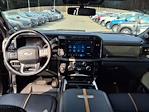 2023 Ford F-350 Crew Cab SRW 4WD Pickup for sale #67917A - photo 33