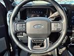 2023 Ford F-350 Crew Cab SRW 4WD Pickup for sale #67917A - photo 34