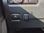 2023 Ford F-350 Crew Cab SRW 4WD Pickup for sale #67917A - photo 35