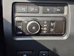 2023 Ford F-350 Crew Cab SRW 4WD Pickup for sale #67917A - photo 36
