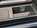 2023 Ford F-350 Crew Cab SRW 4WD Pickup for sale #67917A - photo 37
