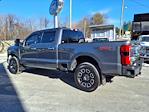 2023 Ford F-350 Crew Cab SRW 4WD, Pickup for sale #67917A - photo 7