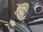 2023 Ford F-350 Crew Cab SRW 4WD Pickup for sale #67917A - photo 38