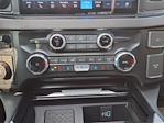 2023 Ford F-350 Crew Cab SRW 4WD Pickup for sale #67917A - photo 39