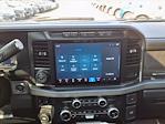 2023 Ford F-350 Crew Cab SRW 4WD Pickup for sale #67917A - photo 40