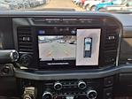 2023 Ford F-350 Crew Cab SRW 4WD Pickup for sale #67917A - photo 41