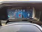 2023 Ford F-350 Crew Cab SRW 4WD Pickup for sale #67917A - photo 42