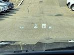 2023 Ford F-350 Crew Cab SRW 4WD Pickup for sale #67917A - photo 44