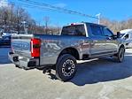 2023 Ford F-350 Crew Cab SRW 4WD, Pickup for sale #67917A - photo 2