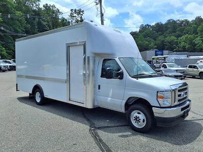 2025 Ford E-450 RWD Box Van for sale #67918 - photo 1
