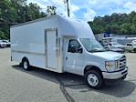 2025 Ford E-450 RWD Box Van for sale #67918 - photo 1