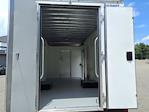 2025 Ford E-450 RWD Box Van for sale #67918 - photo 11