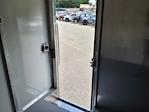 2025 Ford E-450 RWD Box Van for sale #67918 - photo 14