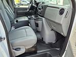 2025 Ford E-450 RWD Box Van for sale #67918 - photo 15