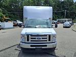 2025 Ford E-450 RWD Box Van for sale #67918 - photo 3