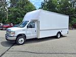 2025 Ford E-450 RWD Box Van for sale #67918 - photo 4