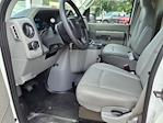 2025 Ford E-450 RWD Box Van for sale #67918 - photo 16