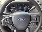 2025 Ford E-450 RWD Box Van for sale #67918 - photo 17