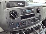 2025 Ford E-450 RWD Box Van for sale #67918 - photo 18