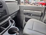 2025 Ford E-450 RWD Box Van for sale #67918 - photo 20